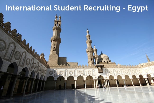 intl-student-recruiting-egypt.jpg