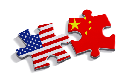 Improve Screening of Prospective Chinese Students 