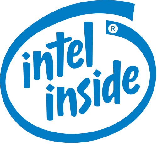 500px Intel Inside Logo resized 600