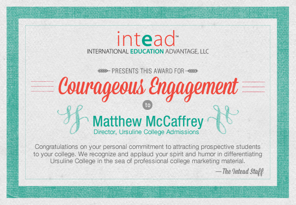 intead award matthew maccaffery2 resized 600