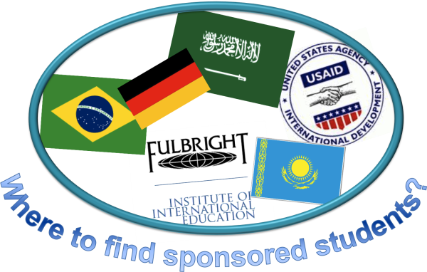 Where to find sponsored students 2 resized 600