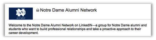 Alumni meeting - Intead 88 Ways