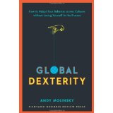 Globaldexterity resized 600