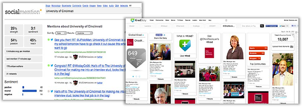 Screen shot 2013 03 03 at 7.53.26 PM