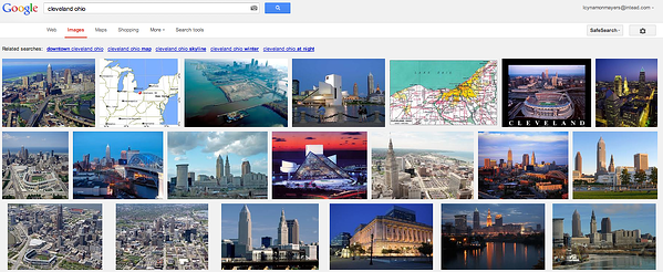Screen shot 2013 03 12 at 1.56.10 PM