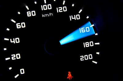Speed in international student recruitment