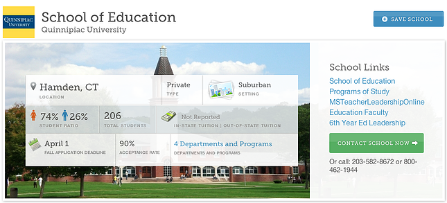 Screen_Shot_2014-02-02_at_4.34.10_PM