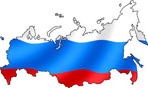 russian flag