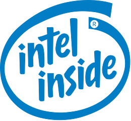 500px Intel Inside Logo resized 600