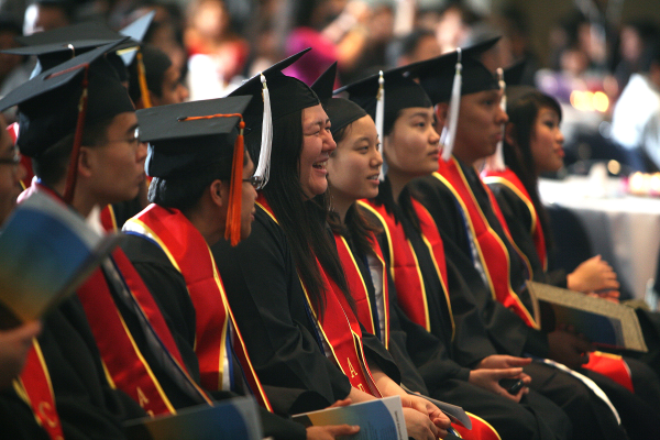 Asian Graduates hr resized 600