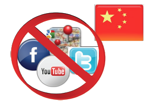 China No YouTubeGraph resized 600