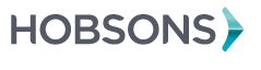 hobsons logo resized 600