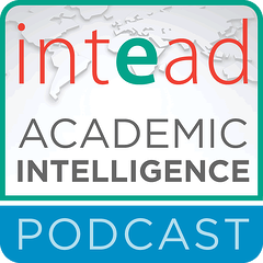 Intead Podcasts