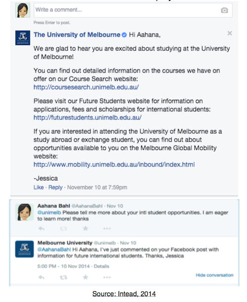 melbourne