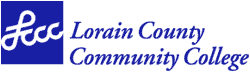 Lorain_County_Community_College