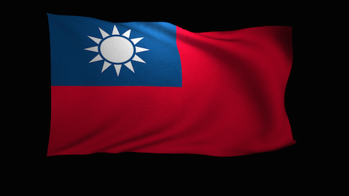 taiwan_flag