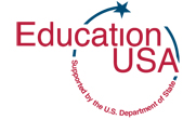 educationusa