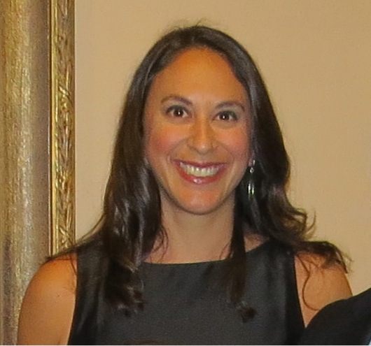 Lisa Cynamon Mayers
