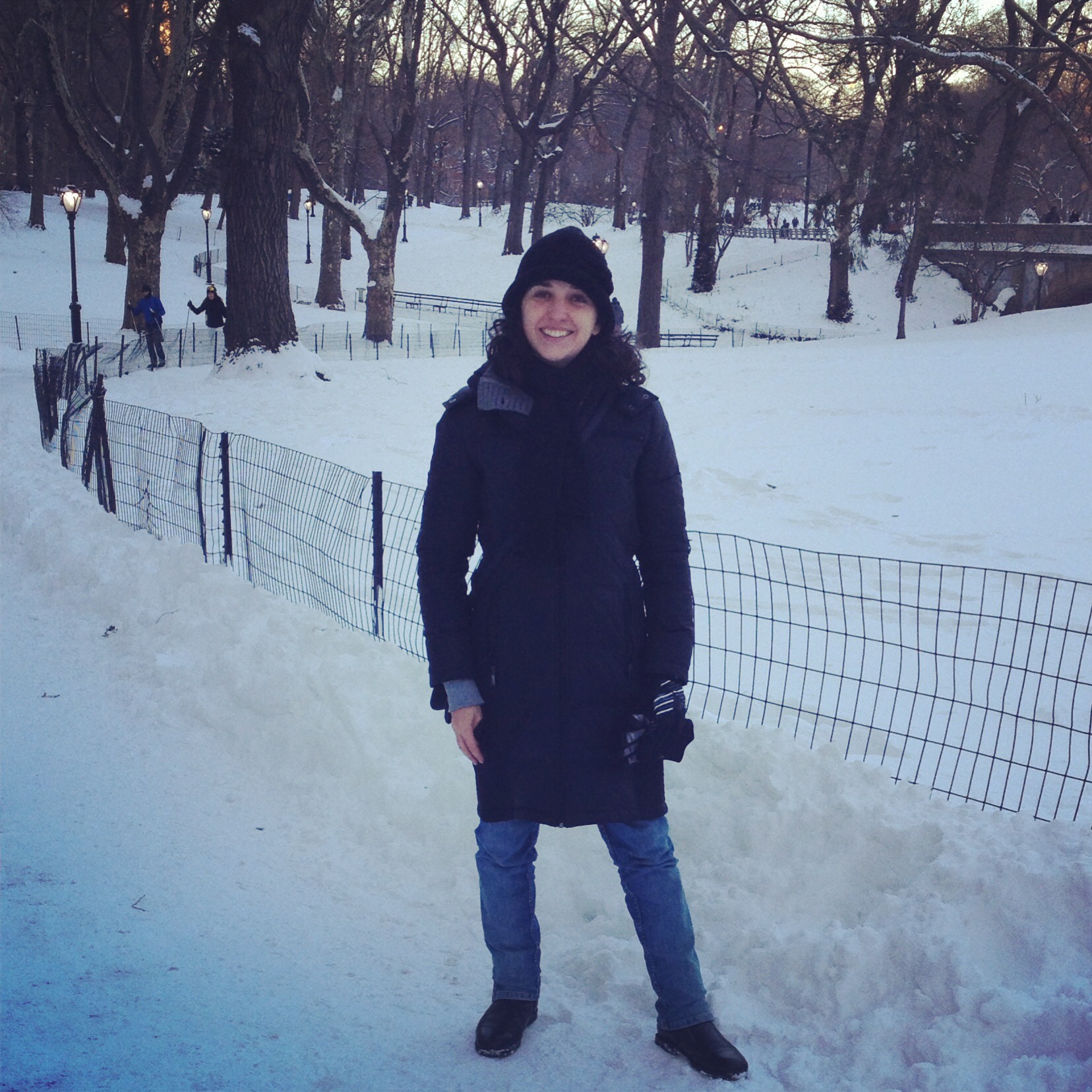 central_park
