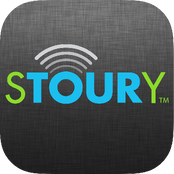 intead-stoury-app-icon-1024x1024-rounded-darker