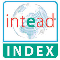 index_logo