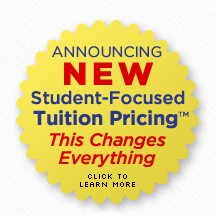 Opportunity University Tuition Pricing