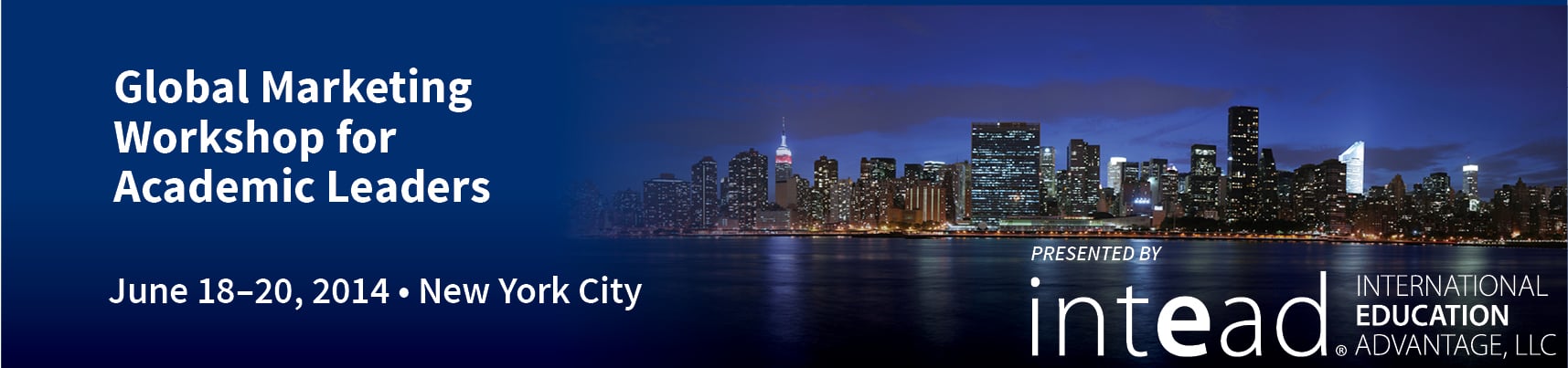 Intead_Workshop_header_image-1