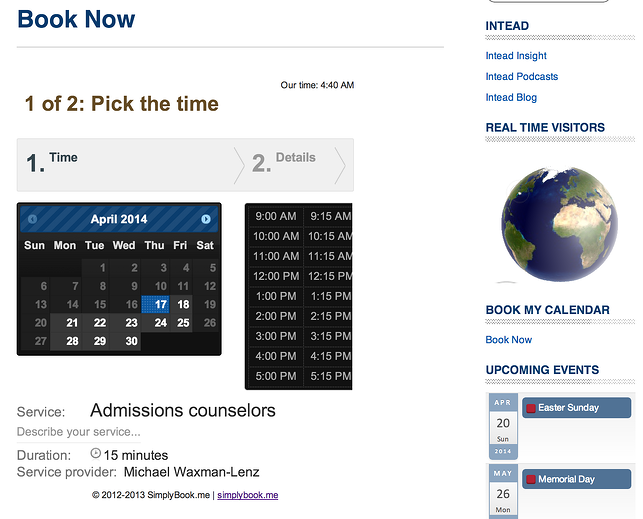 Screen_Shot_2014-04-17_at_4.40.49_AM