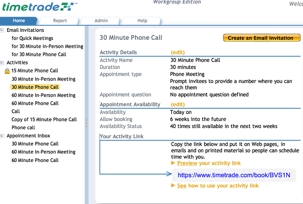 Screen_Shot_2014-04-17_at_4.43.09_AM