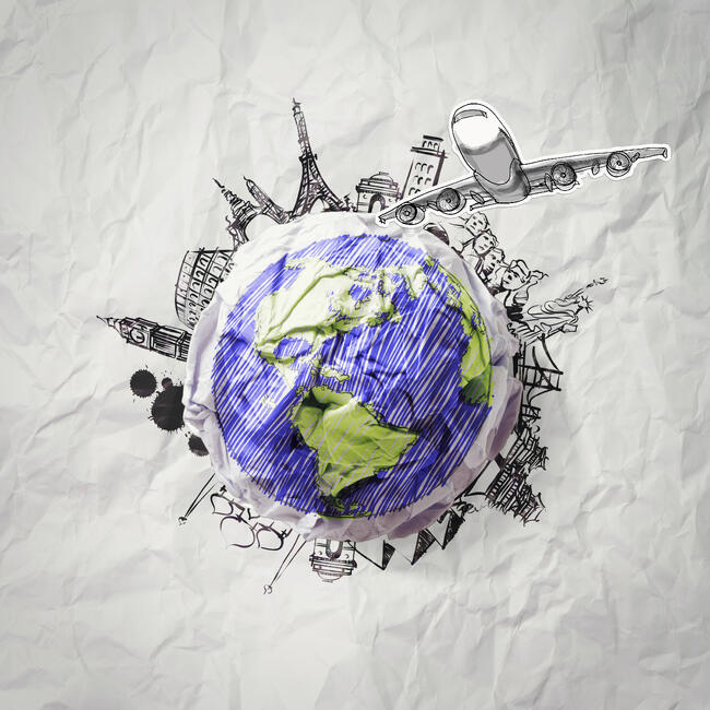 shutterstock_152565485-2