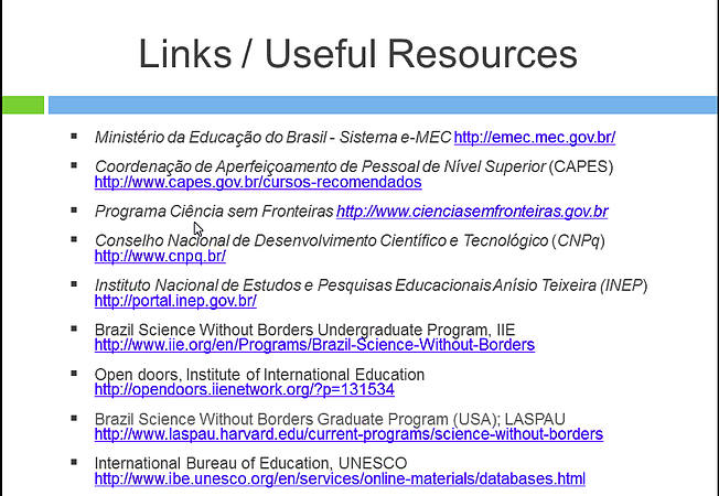 Screen_Shot_2014-05-09_at_2.39.36_PM