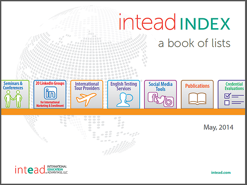 intead_index