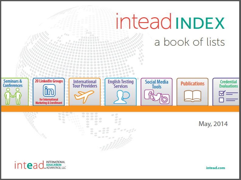 intead_index
