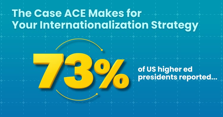 ACE Blog-1