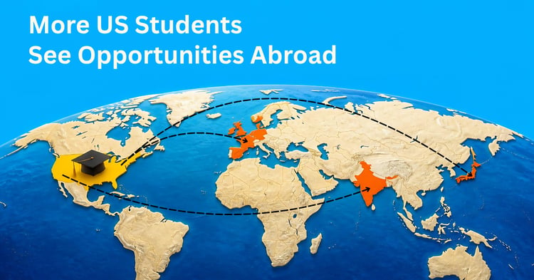 Blog - More US Students Final