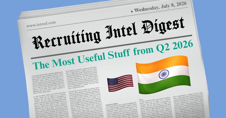Blog Recruiting Intel Digest Q2 2026-1