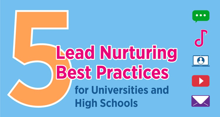 Blog-header-top-5-Lead-Nurturing_22Jan13_v3a