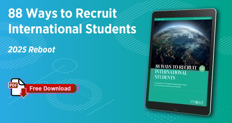 Blog-header-top-88 Ways to Recruit International Students-25May23_v4