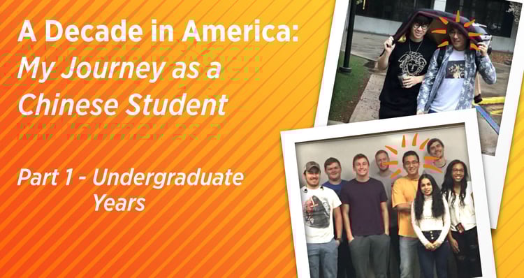 Blog-header-top-A-Decade-in-America-Part-1-26Jan27_v2