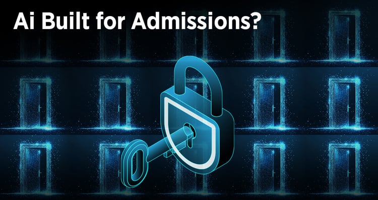 Blog-header-top-AI Built for Admissions_-25Feb10_v2