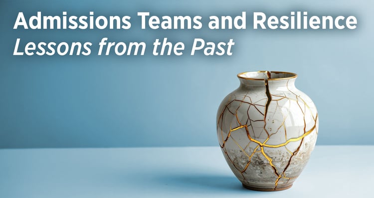 Blog-header-top-Admissions-Teams-And-Resilience-25May8_v6