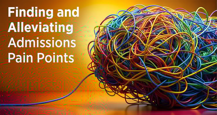 Blog-header-top-Alleviating Admissions Pain Points-25Jan30_v3