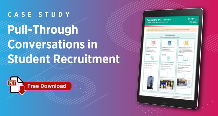 Blog-header-top-Conversations in Student Recruitment-Case Study-25Aug07_v1