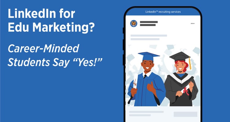Blog-header-top-ELinkedIn-for-Edu-Marketing-24Aug26_v3