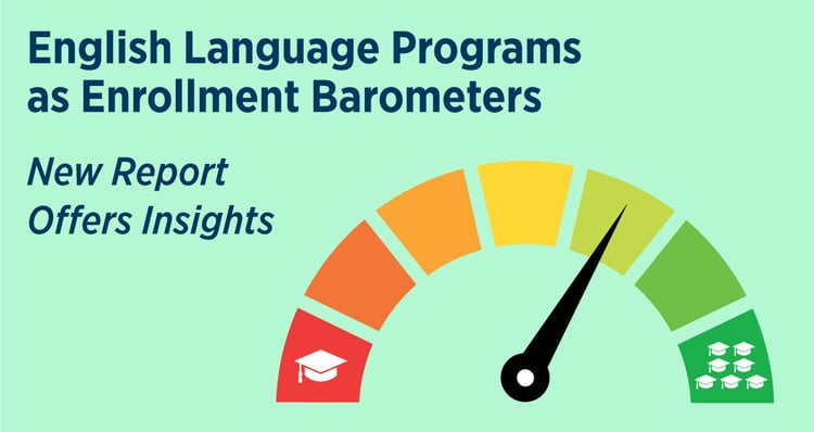 Blog-header-top-English-Programs-Enrollment-Barometers-24Aug26_v3