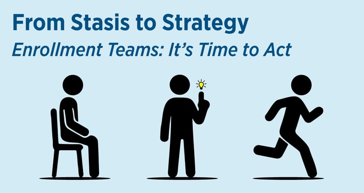 Blog-header-top-From-Stasis-to-Strategy-25Sept05_v2