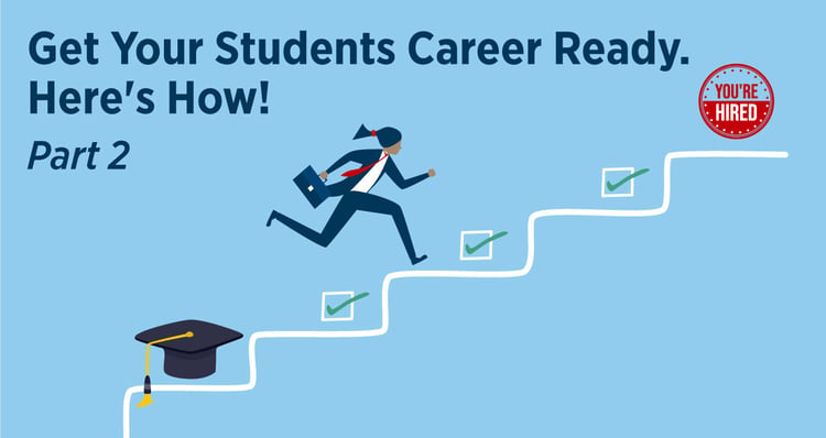 Blog-header-top-Get-Your-Students-Career-Ready.-Here_s-How!-Ready-Pt2-23Sept15_v1