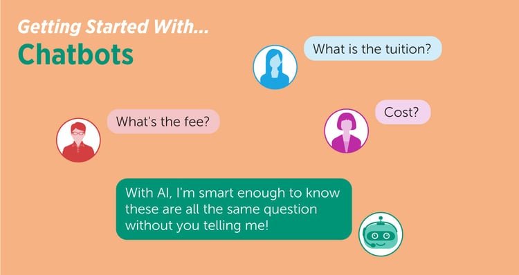 Blog-header-top-Getting-Started-Chatbots_v4