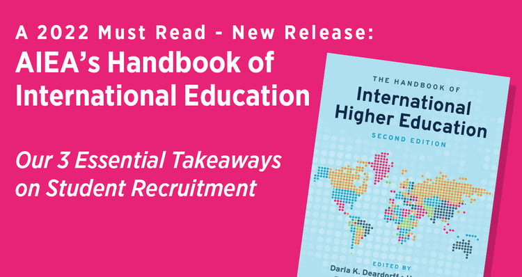 Blog-header-top-AIEA Handbook of Higher