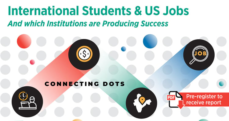 Blog-header-top-How-International-Students-are-Finding-US-Jobs-24May21_v6
